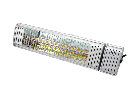 Infrared Heater Outdoor Patio Halogen Lamp Jiangsu Liangdi Technology Co Ltd Infrared Heater Outdoor Patio, Outdoor Halogen Heat Lamp