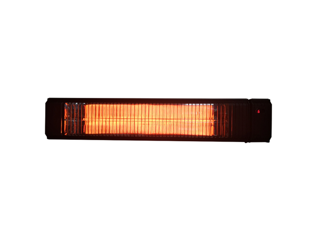Carbon Infrared Heater 065-KY