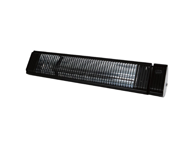 Carbon Infrared Heater 065-KY