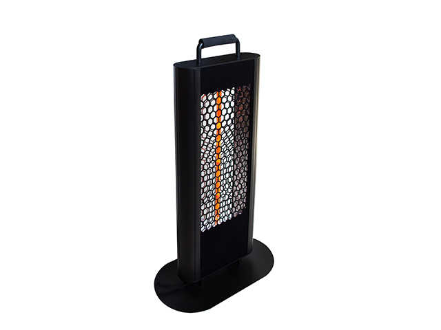Portable Heater 033-KY