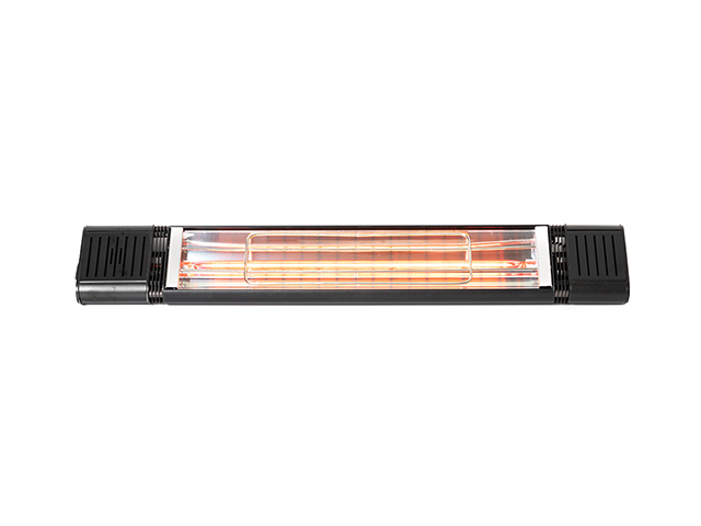 Economic Infrared Heater 018A-EKY
