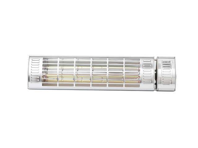 Electric Patio Heater 006G-KY