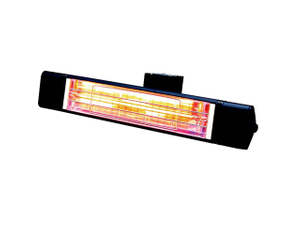 Oscillation Infrared Heater 018-M