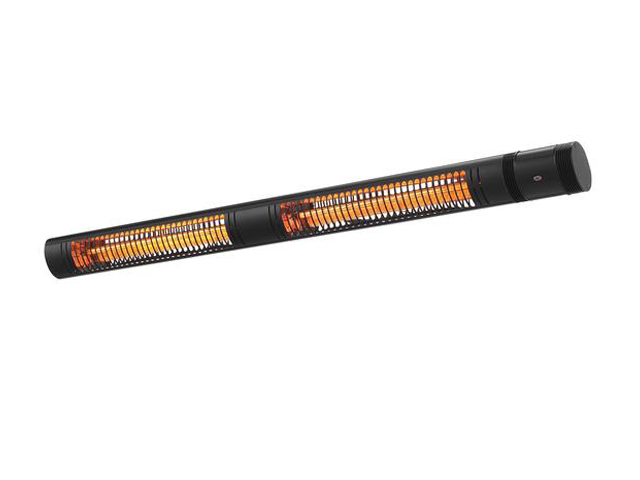 3.0KW Infrared Heater 015-3002KY