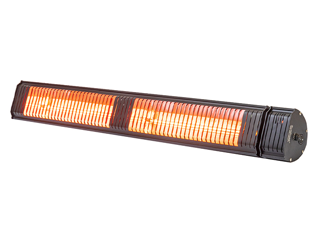 Bluetooth Heater 062-3002KB