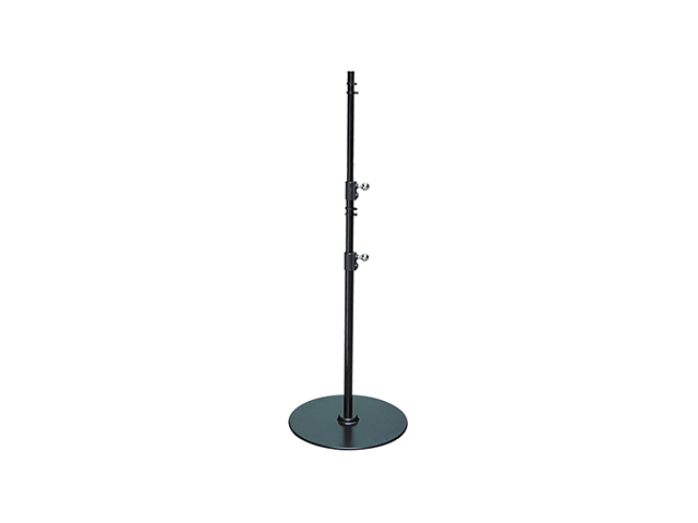 Heater Stand LDT-10